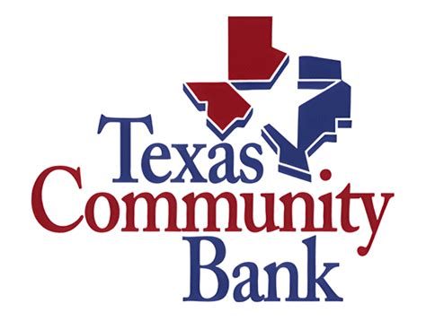 Community Banking in East & Central Texas 